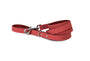 Modern Leather Dog Leash, photo 5