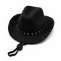 Cowboy Hat, photo 6