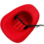 Cowboy Hat, photo 2