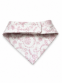 Bandana para perro Pretty in Pink LovePackPuppy, foto 3