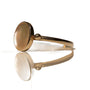 Océane Mother of Pearl Ring, photo 1