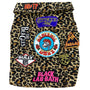 Chaleco para perro Ruff & Roll Animal Print, foto 1