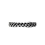 Men's Ava Ring, photo 1