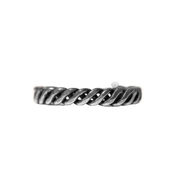 Men's Ava Ring, photo 1