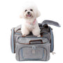 Transportadora expandible para mascotas Gold Series Mini V3, foto 1