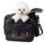 Transportadora expandible para mascotas Gold Series Mini V3, foto 16