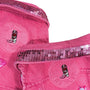 Chaleco para perro Pink Dolly, foto 2