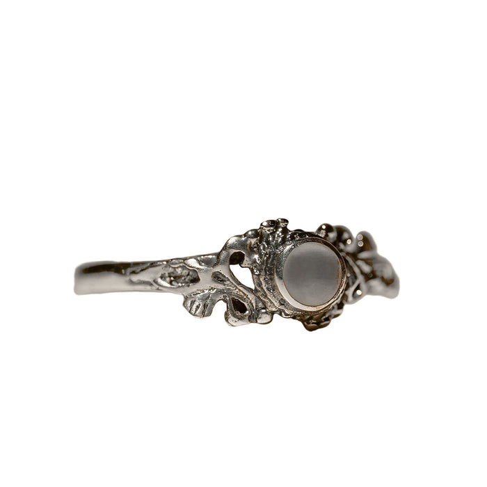 Soléne Ring, photo 1