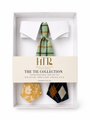 Caja de regalo Vineyard Tie Collection, foto 1