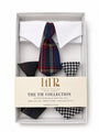 Caja de regalo Holiday Collection, foto 1
