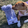 HuggleHug Lavender Bone and 2 oz Spray Set, photo 8