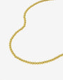 Collar de cuentas de 5 mm, foto 1