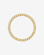 5mm Bead Bracelet, photo 1