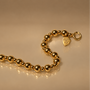 Beaded Bracelet, photo 1
