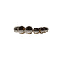 Balancing Act Beaded Ring, photo 1