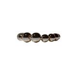 Anillo de cuentas Balancing Act