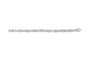 2 1/2 Ct. T.W. Round-Brilliant and Baguette-Cut Diamond Alternating Flared Links Tennis Bracelet in 14K White Gold, photo 4