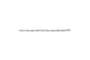 2 1/2 Ct. T.W. Round-Brilliant and Baguette-Cut Diamond Alternating Flared Links Tennis Bracelet in 14K White Gold, photo 5