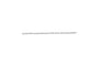 1 Ct. T.W. Invisible-Set Princess Diamond Tennis Bracelet in 14K White Gold, photo 5