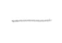 4 Ct. T.W. Invisble Set Princess-Cut Diamond Wave Style Link Bracelet in 14K White Gold, photo 5