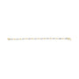 1 Ct. T.W. Diamond Oval-Shaped Cluster Link Bracelet in 10K White and Yellow Gold, photo 5