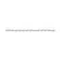Pulsera de eslabones florales con diamantes redondos y baguette de 3 ct. p.t. en oro amarillo de 10K, foto 5