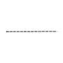 12 Ct. T.W. White and Treated Black Diamond Tennis Bracelet in Sterling Silver, photo 26