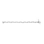 2 Ct. T.W. Diamond Cluster Link Bracelet in Sterling Silver, photo 4