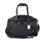 Gold Series Expandable Pet Carrier V3, photo 6