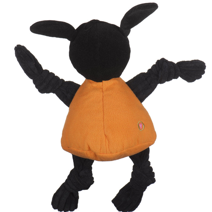 NCAA University of Tennessee, Smokey Knottie, juguete de peluche para perro, foto 2
