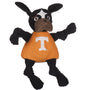 NCAA University of Tennessee, Smokey Knottie, juguete de peluche para perro