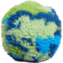HuggleSnuffles SnuffleSphere Puzzle Ball, photo 3