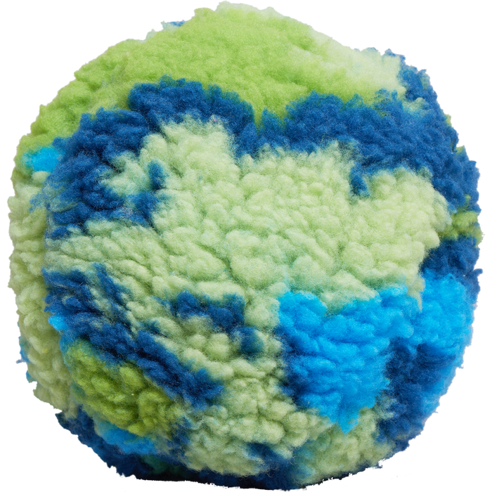 HuggleSnuffles SnuffleSphere Puzzle Ball, photo 3