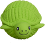 HuggleSnuffles SnuffleSphere Puzzle Ball, photo 6