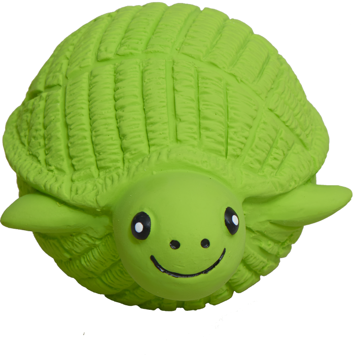 HuggleSnuffles SnuffleSphere Puzzle Ball, photo 6