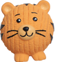 HuggleSnuffles SnuffleSphere Puzzle Ball, photo 5