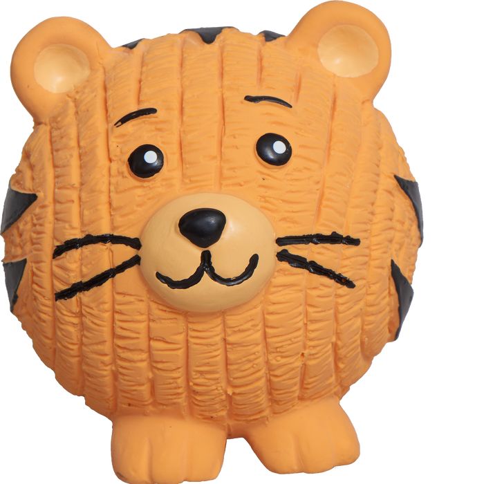HuggleSnuffles SnuffleSphere Puzzle Ball, photo 5