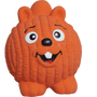 HuggleSnuffles Snuggle & Zoom Enrichment Toy, photo 3