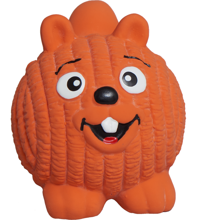 HuggleSnuffles Snuggle & Zoom Enrichment Toy, photo 3