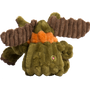 Milo Moose Knottie, juguete de peluche para perro, foto 3