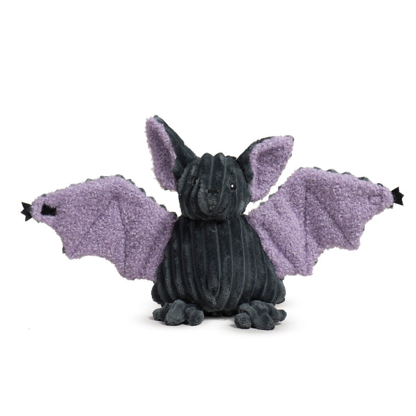 Baxter Bat Halloween Plush Dog Toy, photo 2