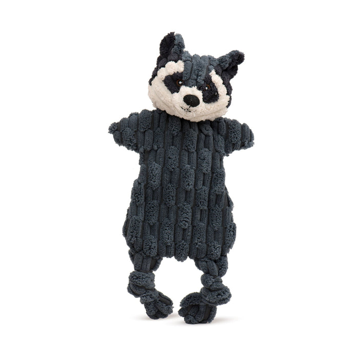 Woodland HuggleFlatties, juguetes de peluche surtidos para perro, paquete de 3, foto 2