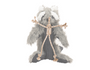 Redwood Raccoon X-Brace, juguete de peluche para perro, foto 7