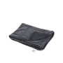 Scout Blankie, manta de peluche de doble cara para perro, foto 11
