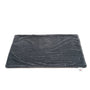 Scout Blankie, manta de peluche de doble cara para perro, foto 12
