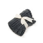 Scout Blankie, manta de peluche de doble cara para perro, foto 10