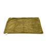Scout Blankie, manta de peluche de doble cara para perro, foto 8