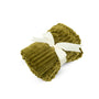 Scout Blankie, manta de peluche de doble cara para perro, foto 6