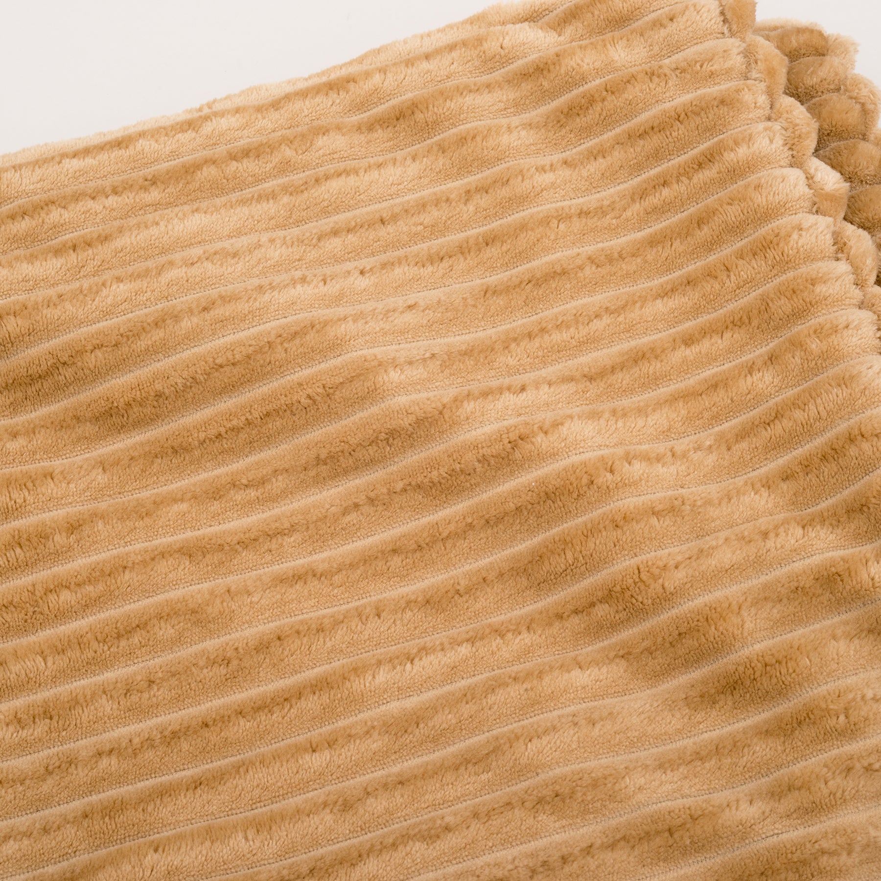 Scout Blankie, manta de peluche de doble cara para perro, foto 5