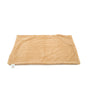 Scout Blankie, manta de peluche de doble cara para perro, foto 4